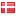 attorneymikemeyer.com is hosted in Denmark